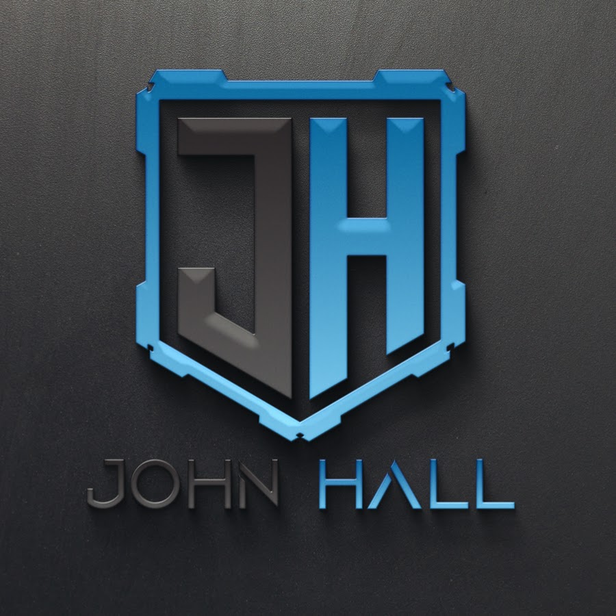 John Hall
